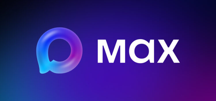 Информация о MAX!